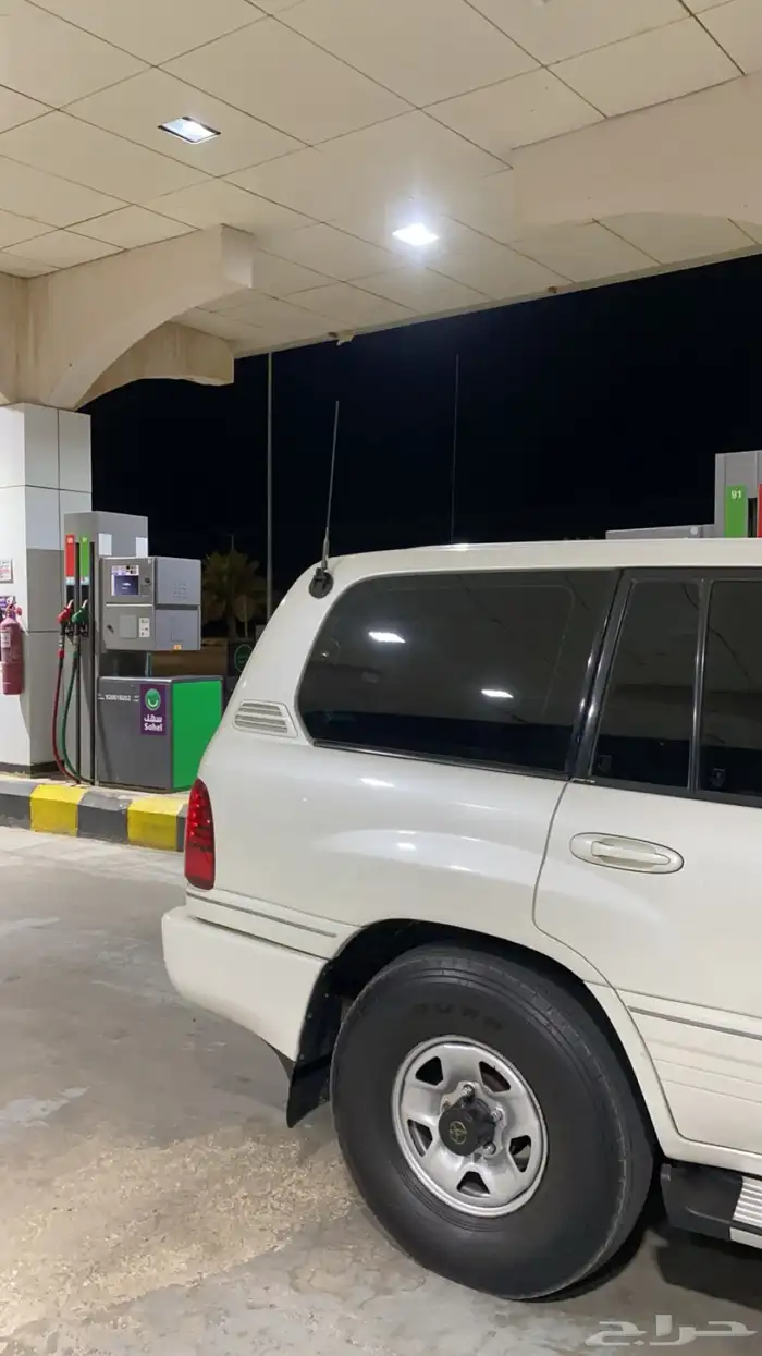 جنوط ديازل مقاس 16 1