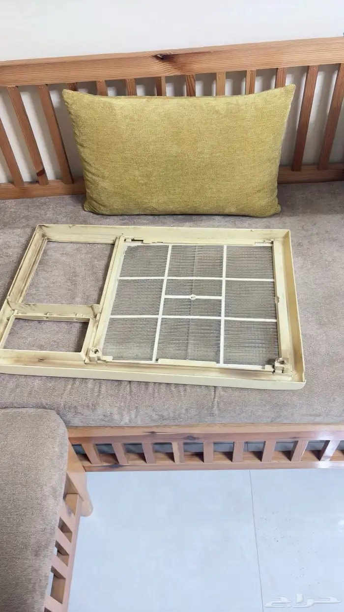 مكيف للبيع 2