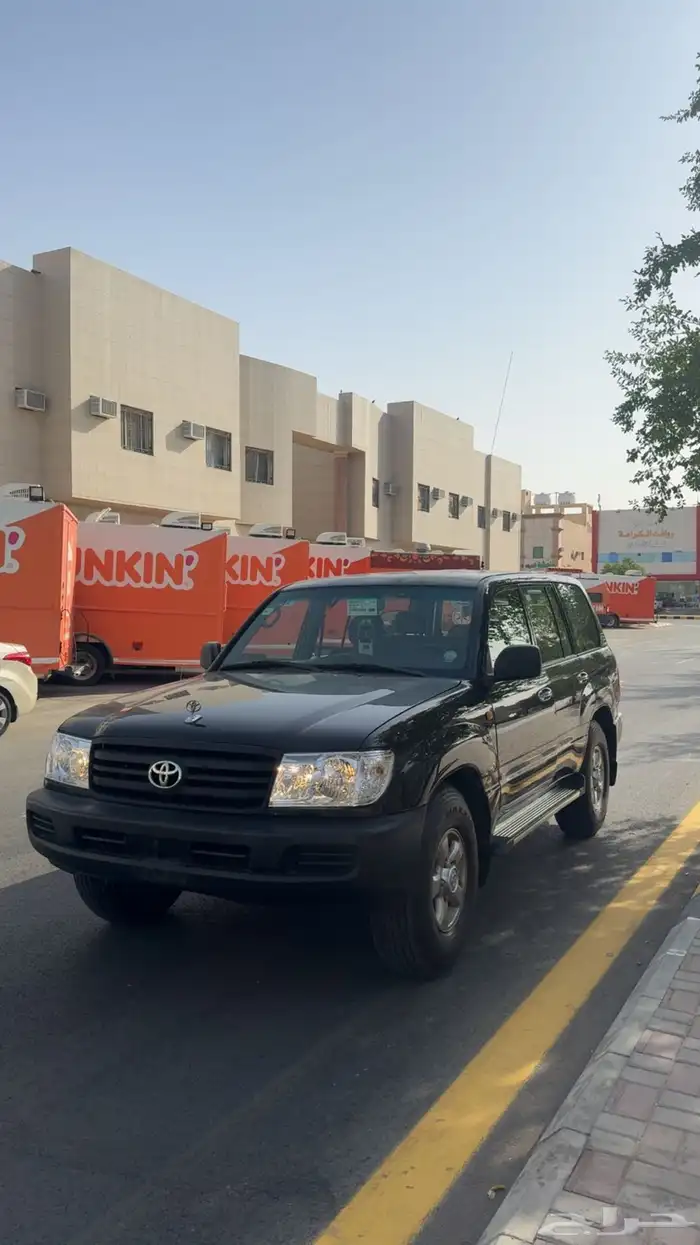 جي ستاندر وارد قطر اساس 13