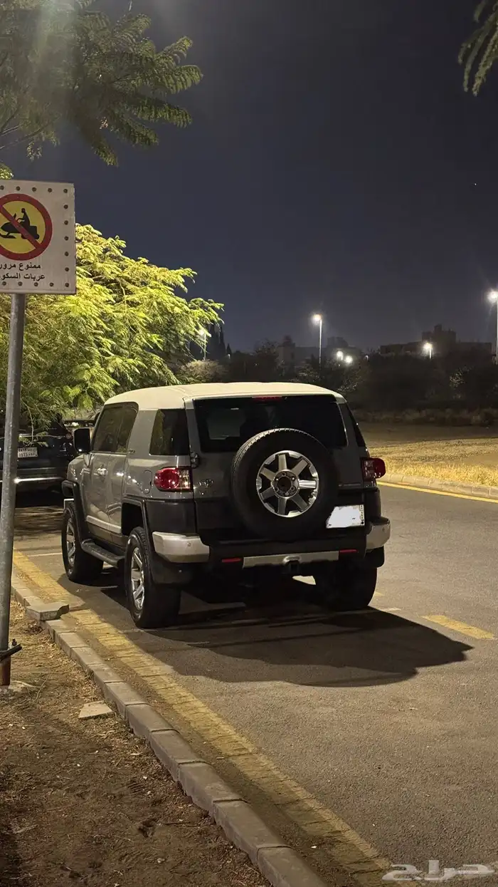 اف جي 2 - 2017 0