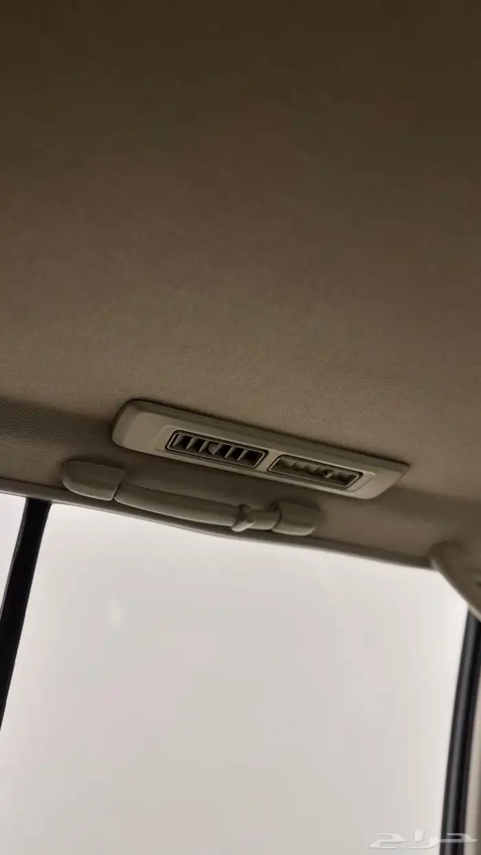 سوبر سفاري 2005 42