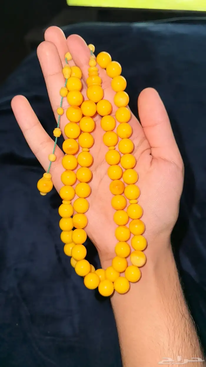 بكلايت صب قديم فل تكريك - متاح الدفع عبر تابي 0