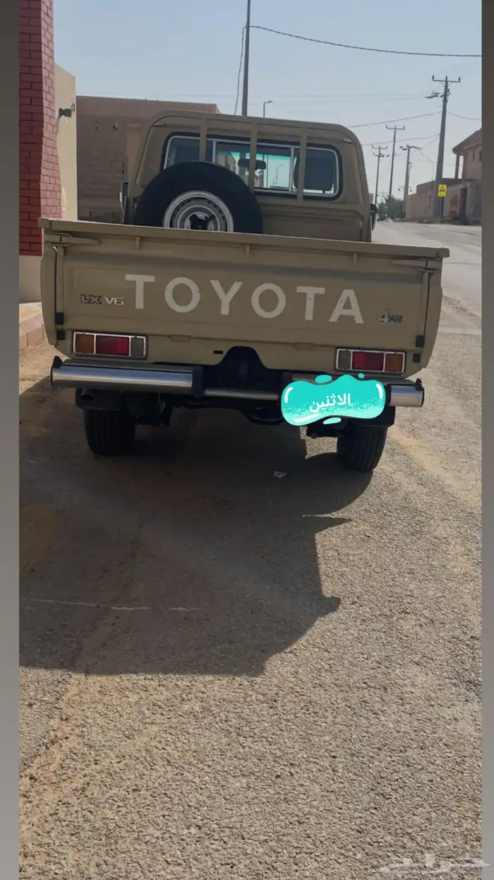 شاص 2012 بريمي 11 ريشه 2