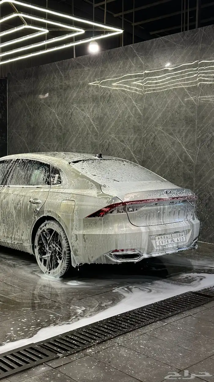 ازيرا 2021 سمارت بلس 9