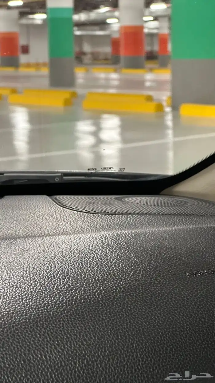 للبيع اوبتيما 2014 حكومي 25