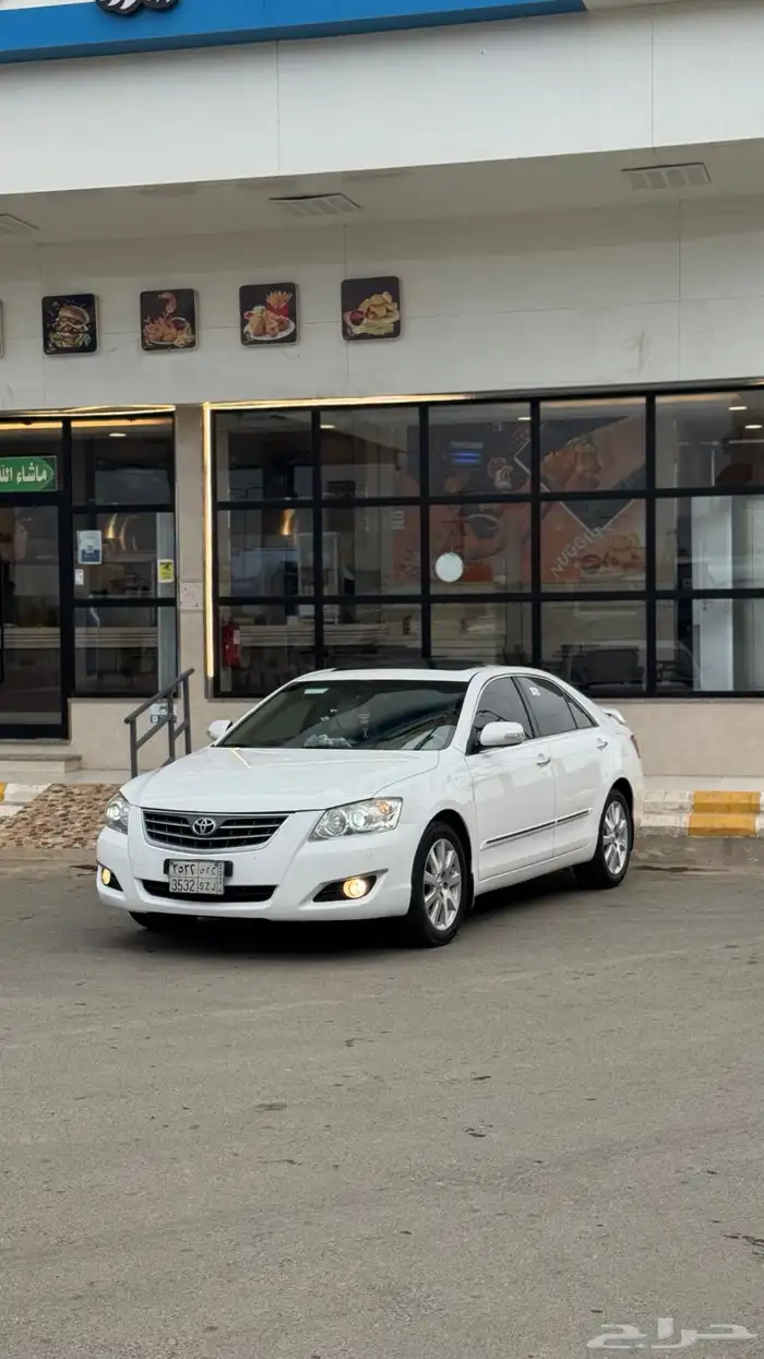 اوريون 2009 للبيع 0