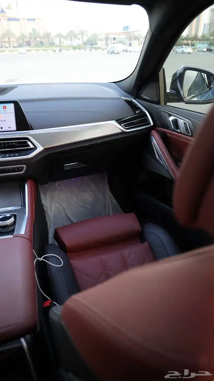 ناغي X6 M KiT .. ( البيع سمح ) 39