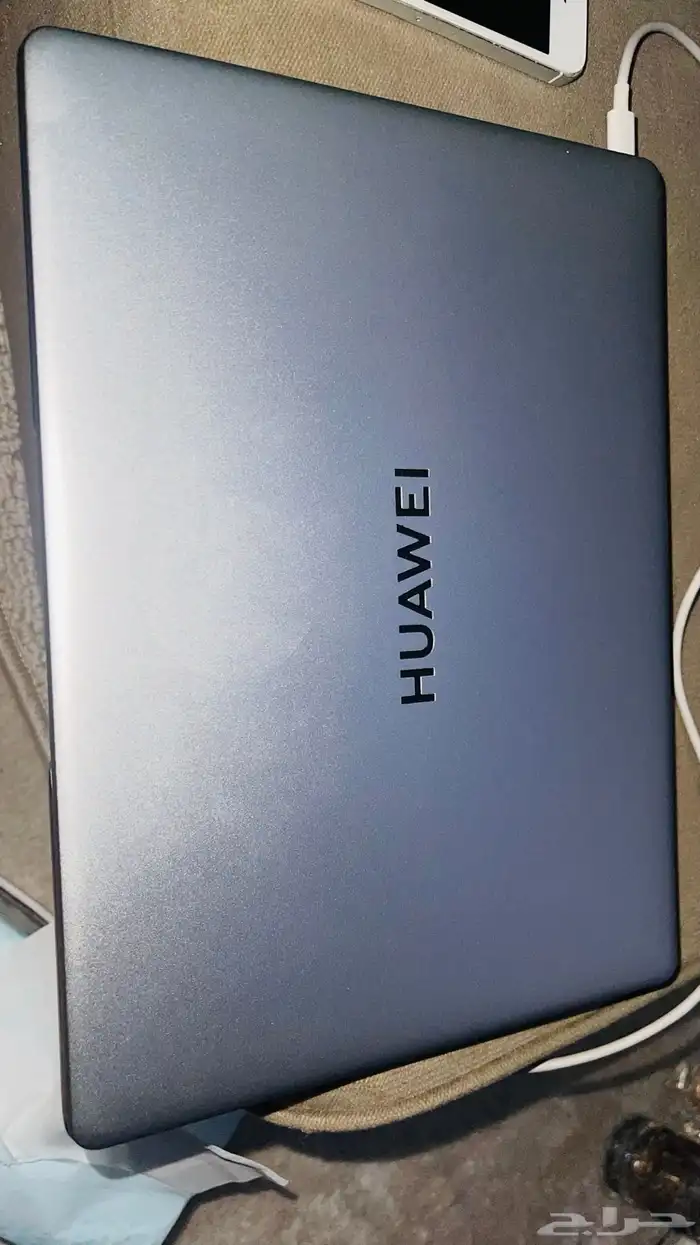 لابتوب هواوي ميت بوك 13 3
