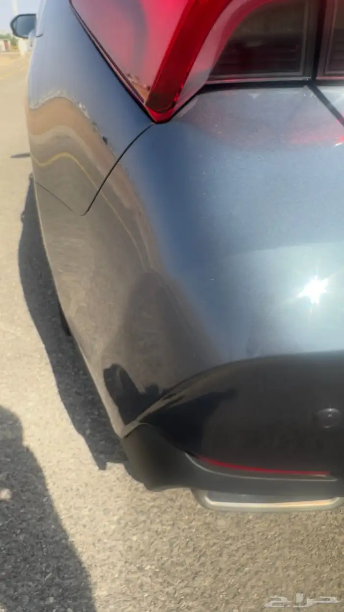 افالون 2022 تورنق 11