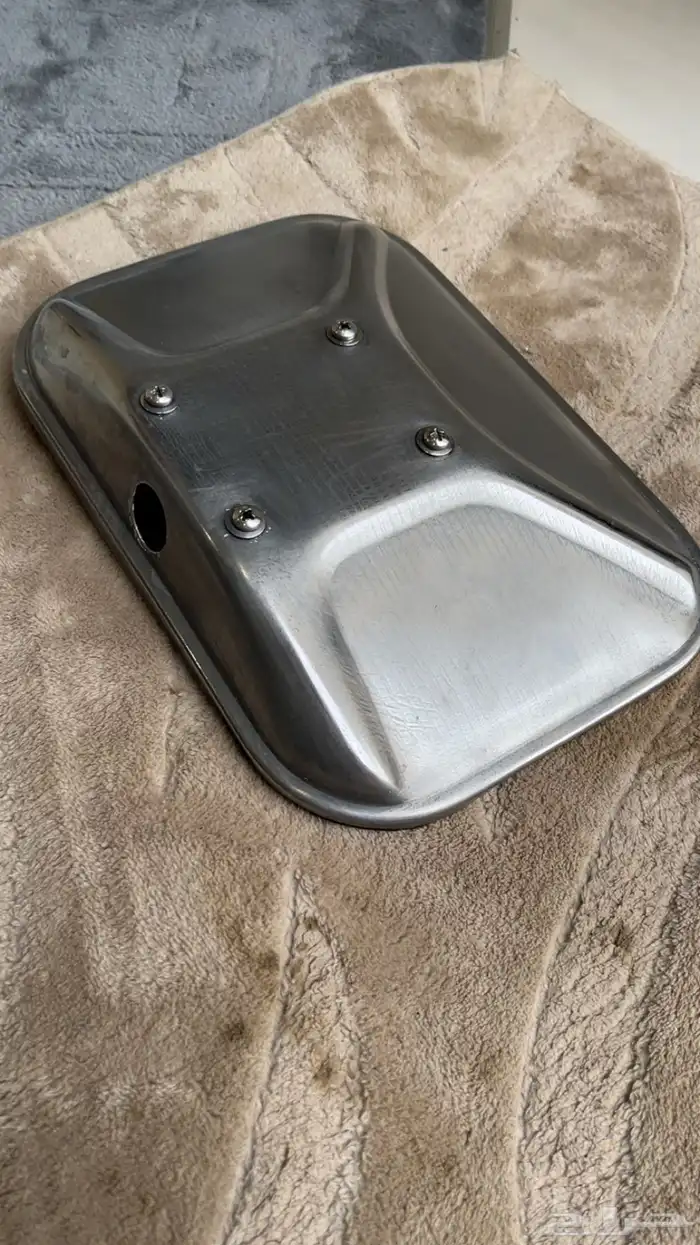 مرايه جمس78 2