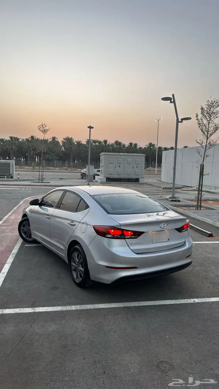 النترا 2018 مستخدم اول 7