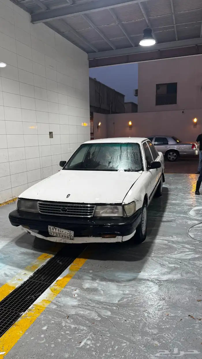 كرسيدا للبيع 2