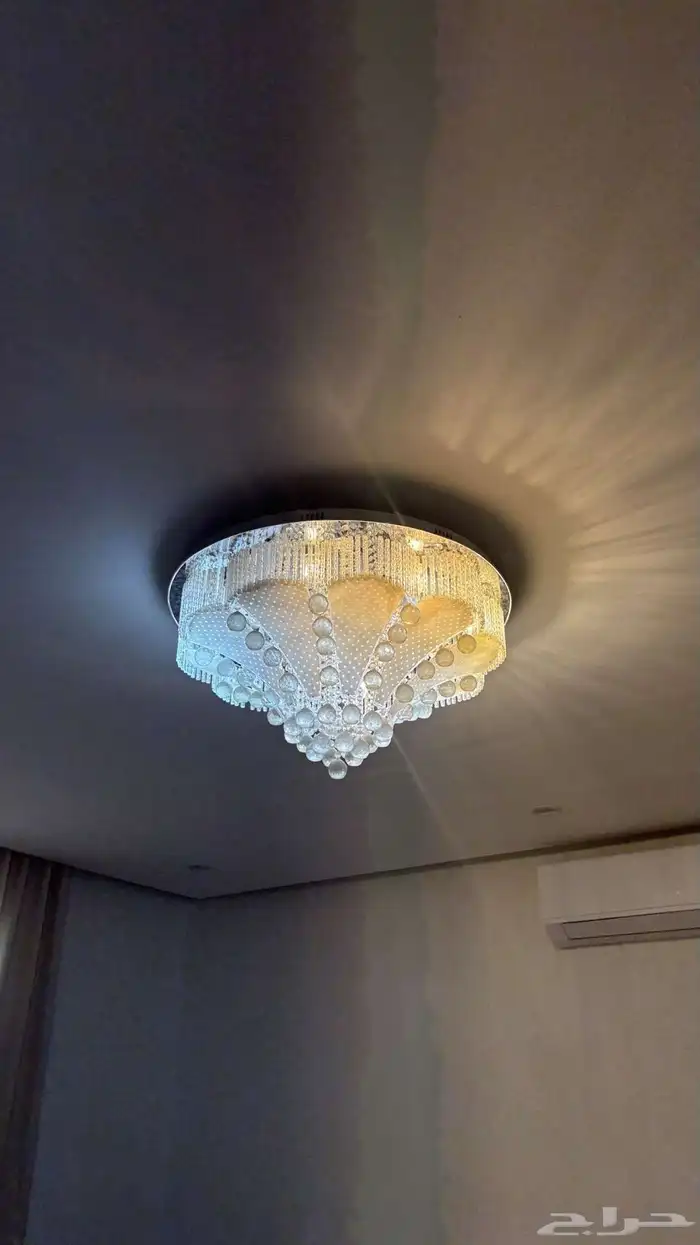 ثريا مستخدمه 0