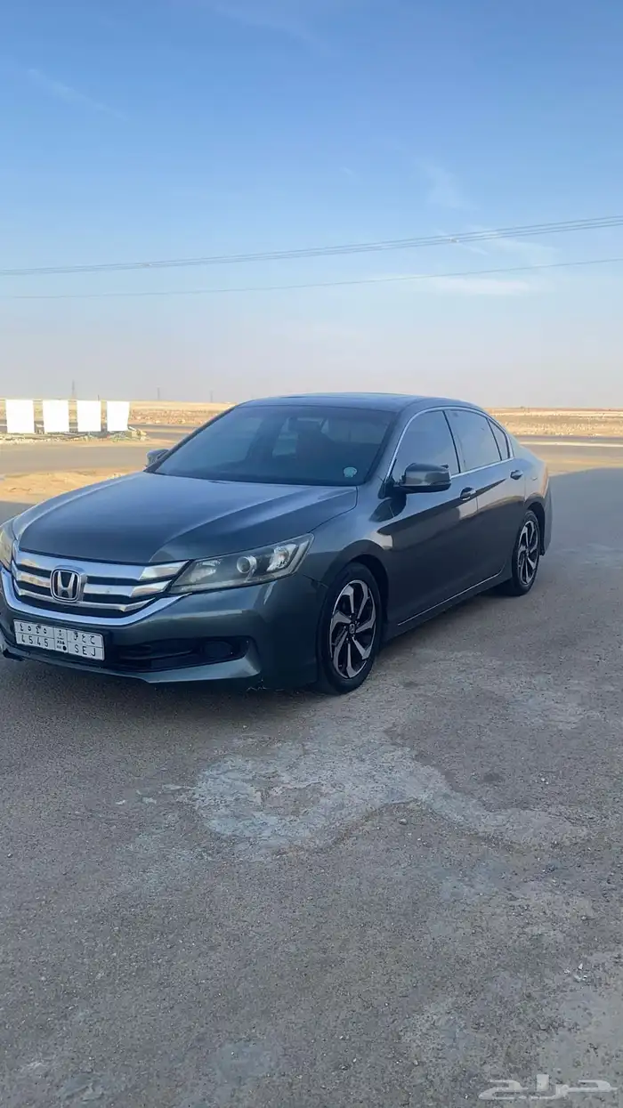 اكورد سبيشل للبيع 1