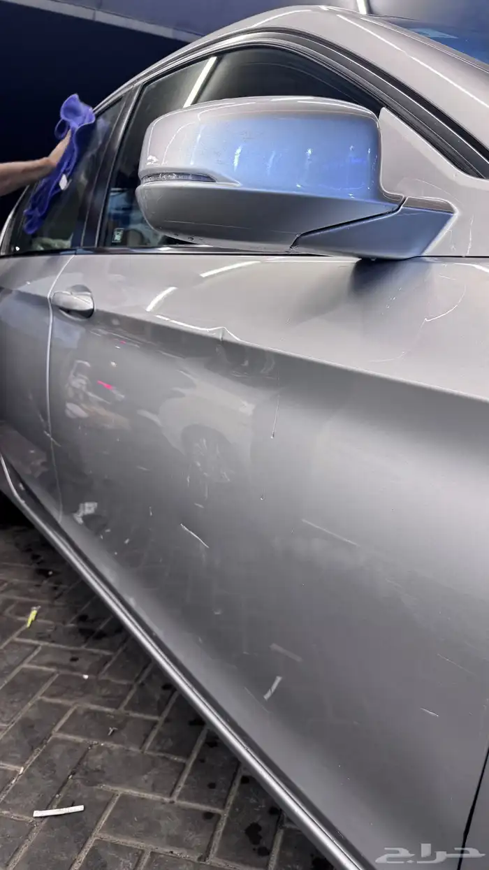 هوندا أكورد اسبيشل 2013 8