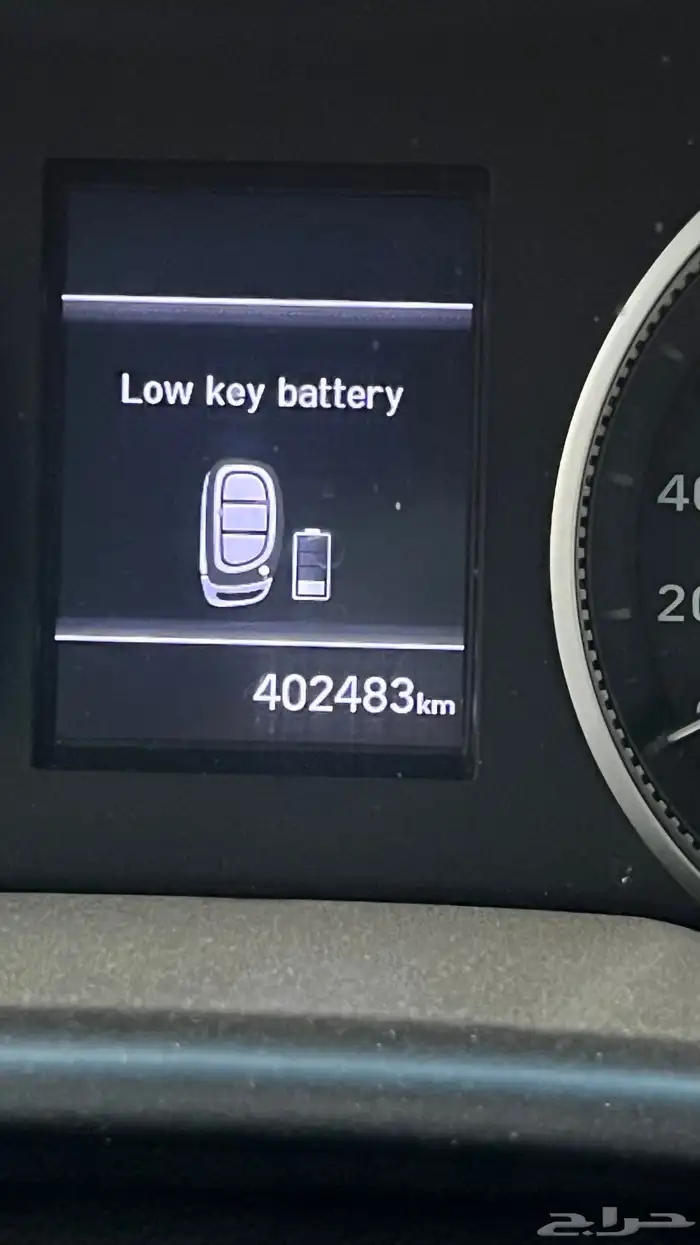 الانترا 2019 ديزل 29