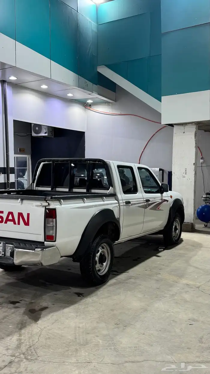 ددسن دبل 2016 شرط 3