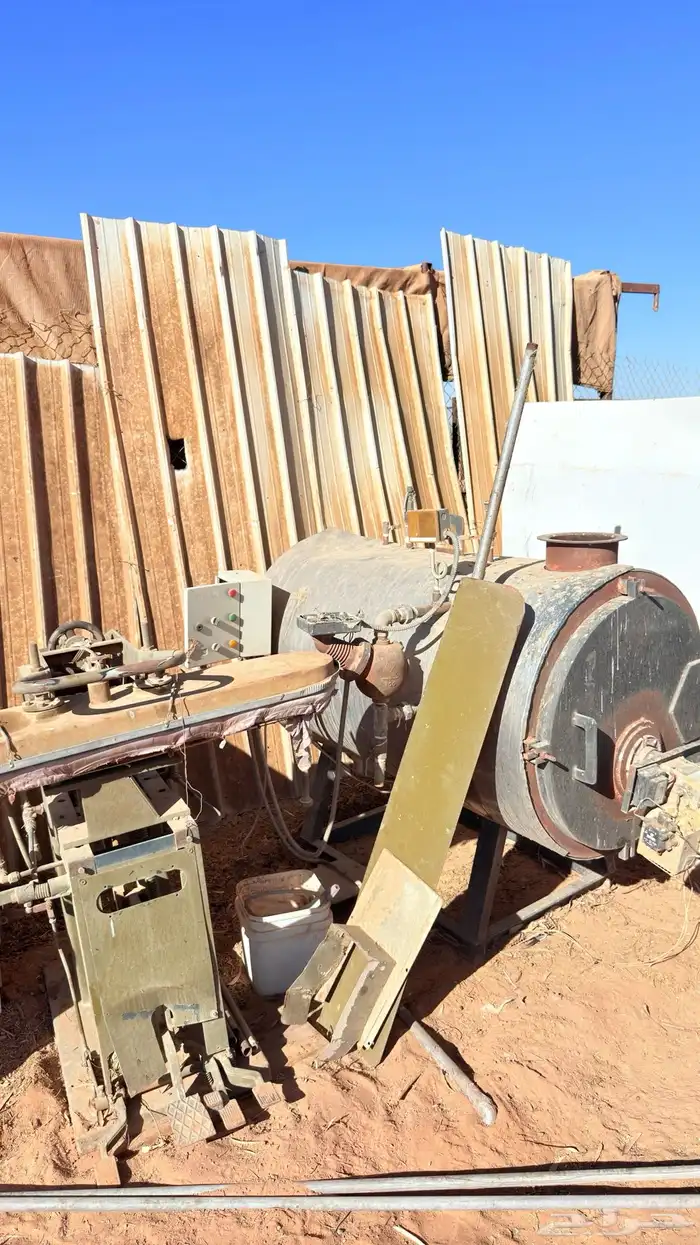 معدات مغاسل ملابس للبيع 0