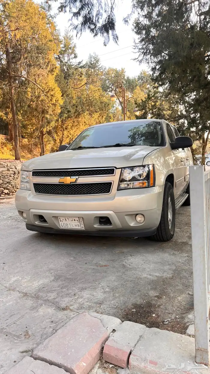 سوبربان 2012 2