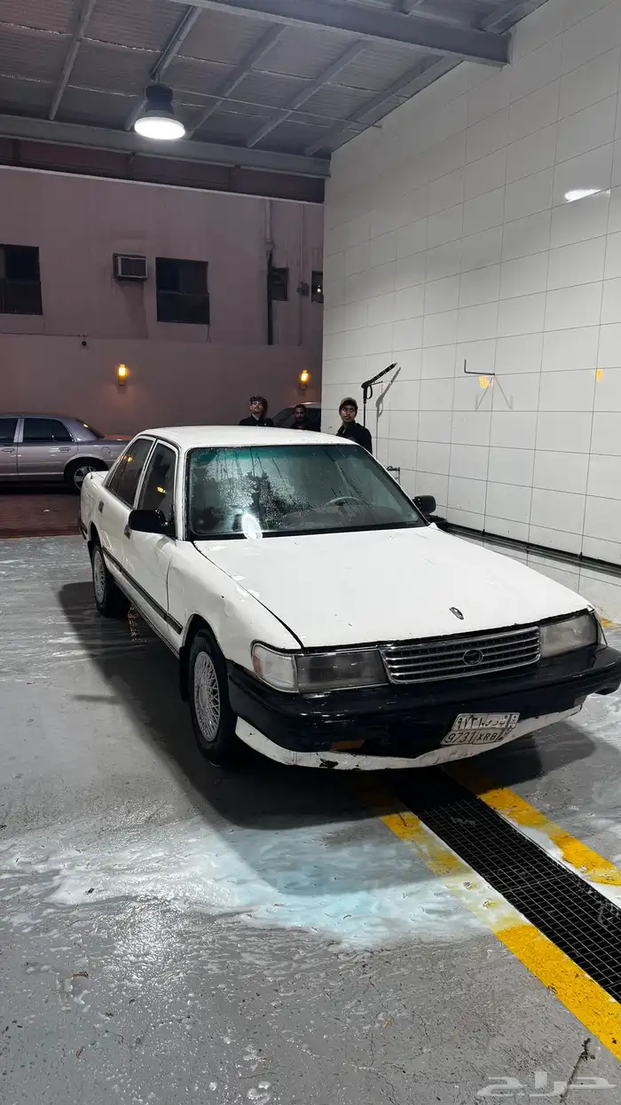 كرسيدا للبيع 3