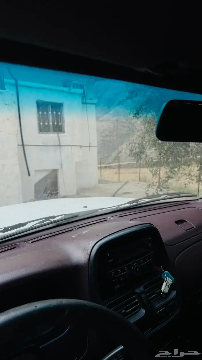 ددسن 2011 غمارتين تايلندي 16