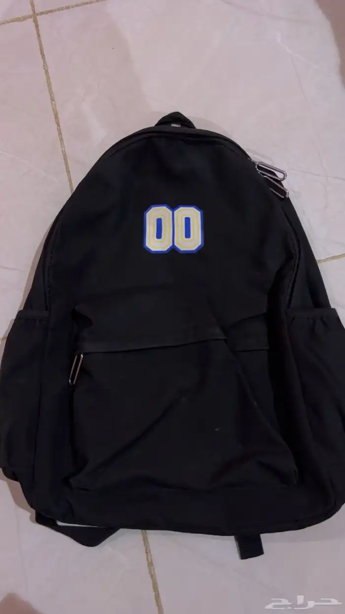 شنطه مدرسية 0