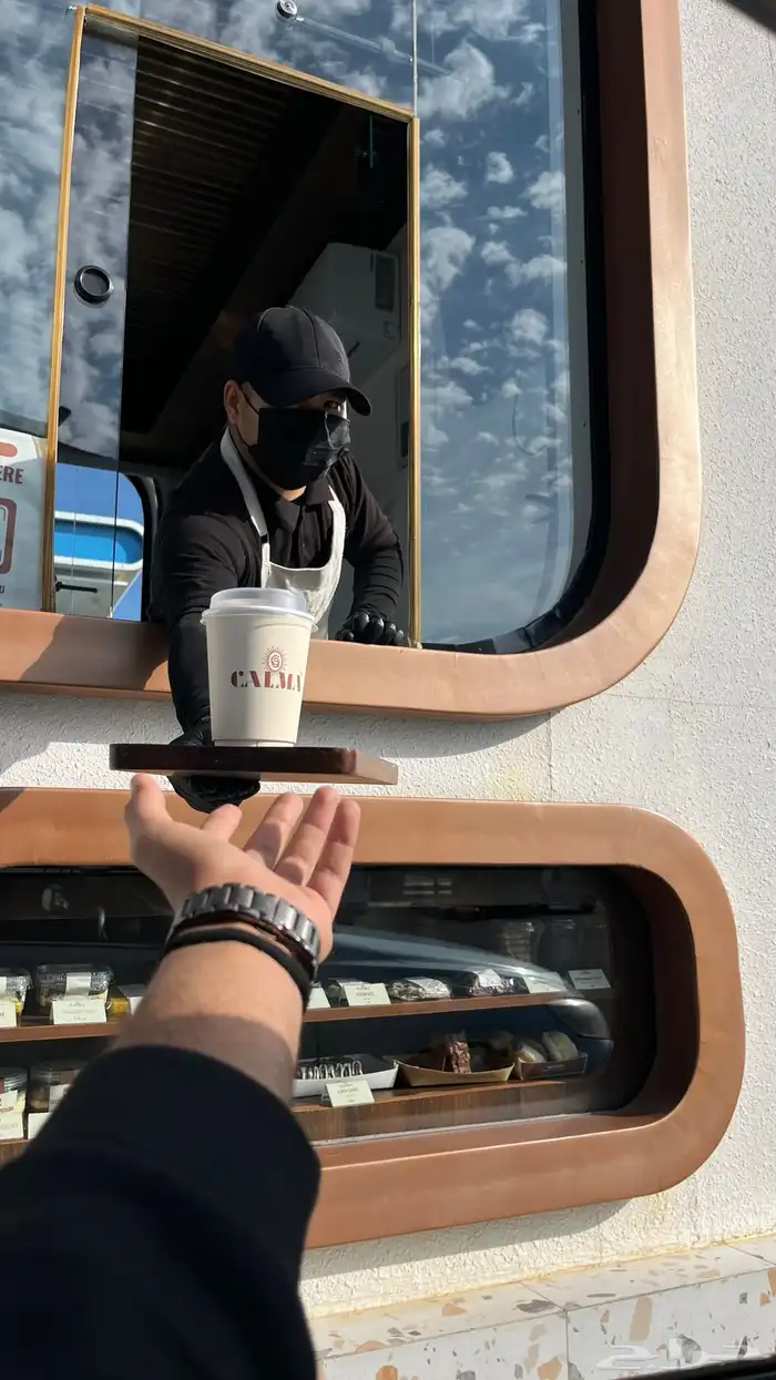 رحلة يوم الاربعا من بلجرشي ع جده 0