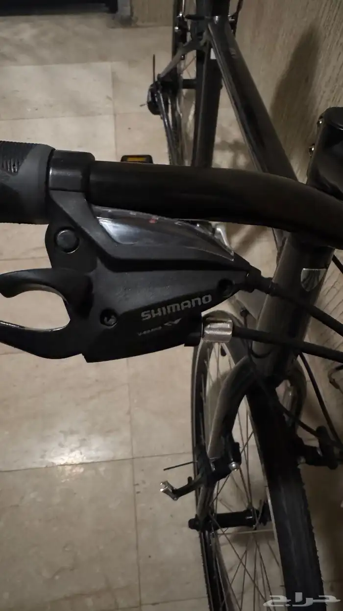 سيكل دراجة هوائية 2