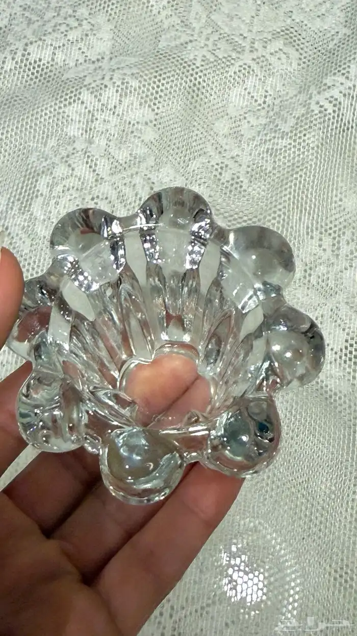 مستلزمات مطبخ 15