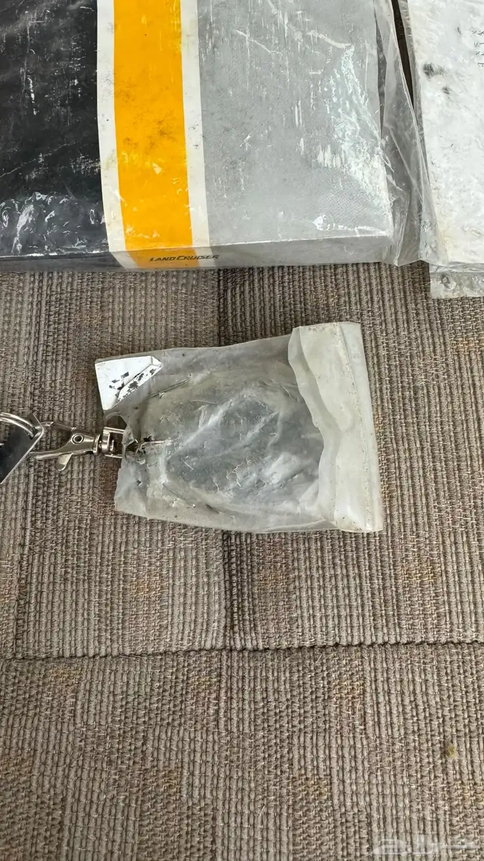 ربع 2008 بلد 5