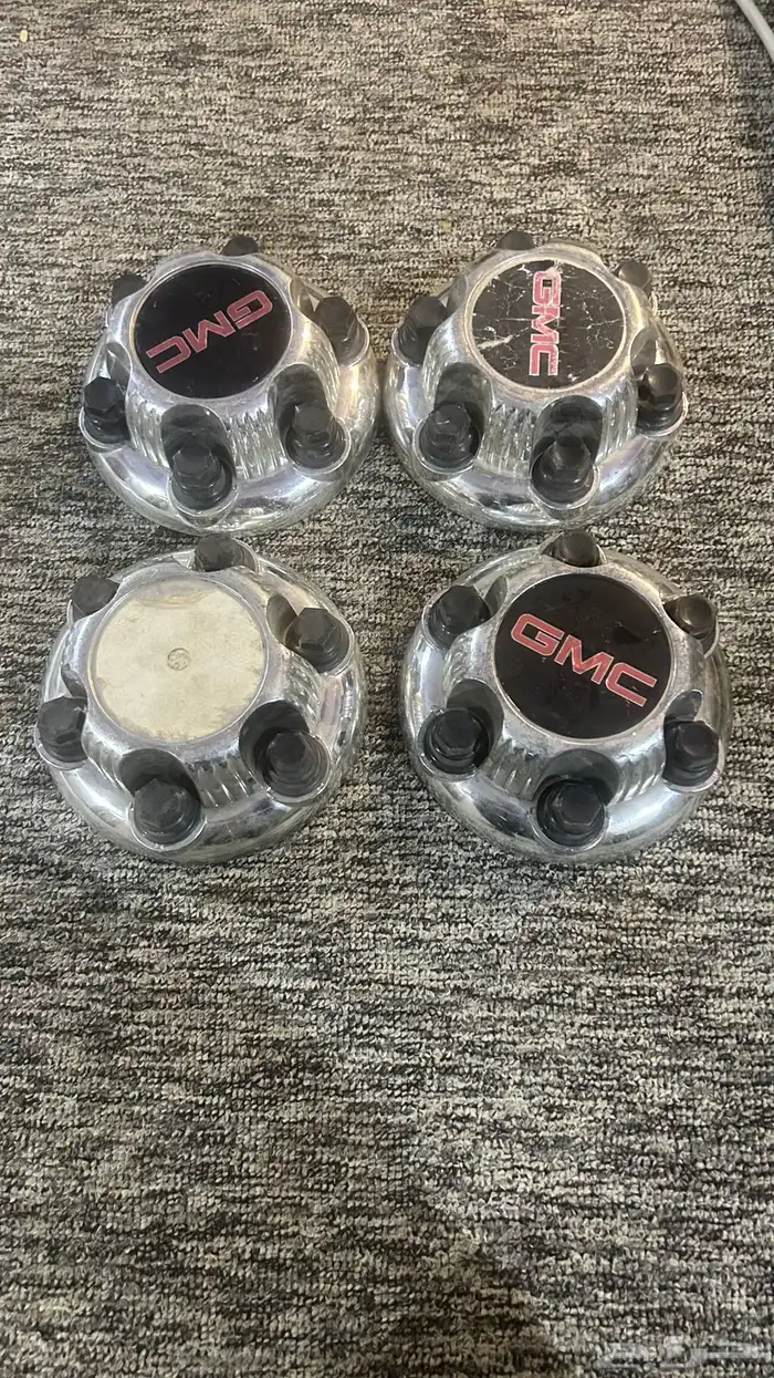 اكواب جمس للبيع 1