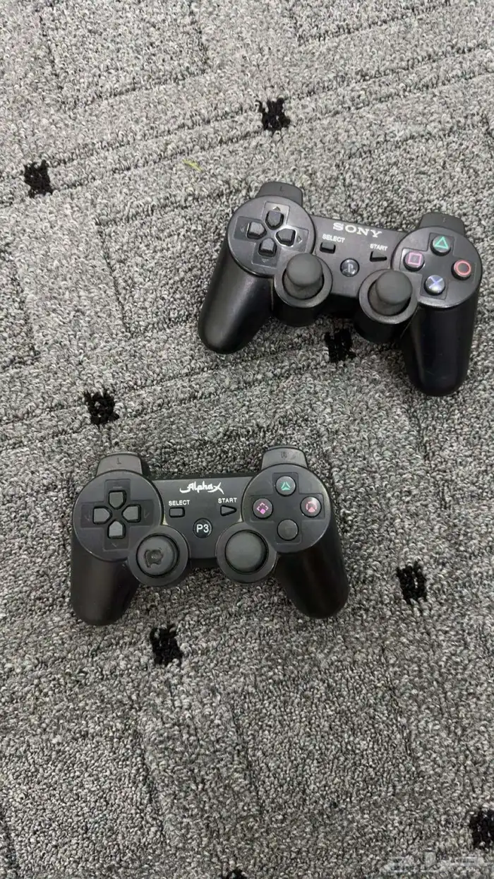 سوني 3 مهكر للبيع 2