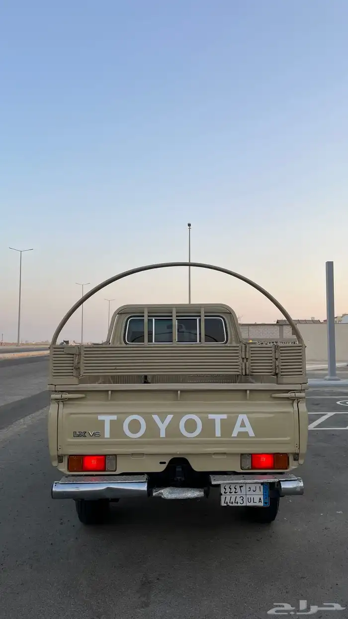 شاص للبيع 2012 6