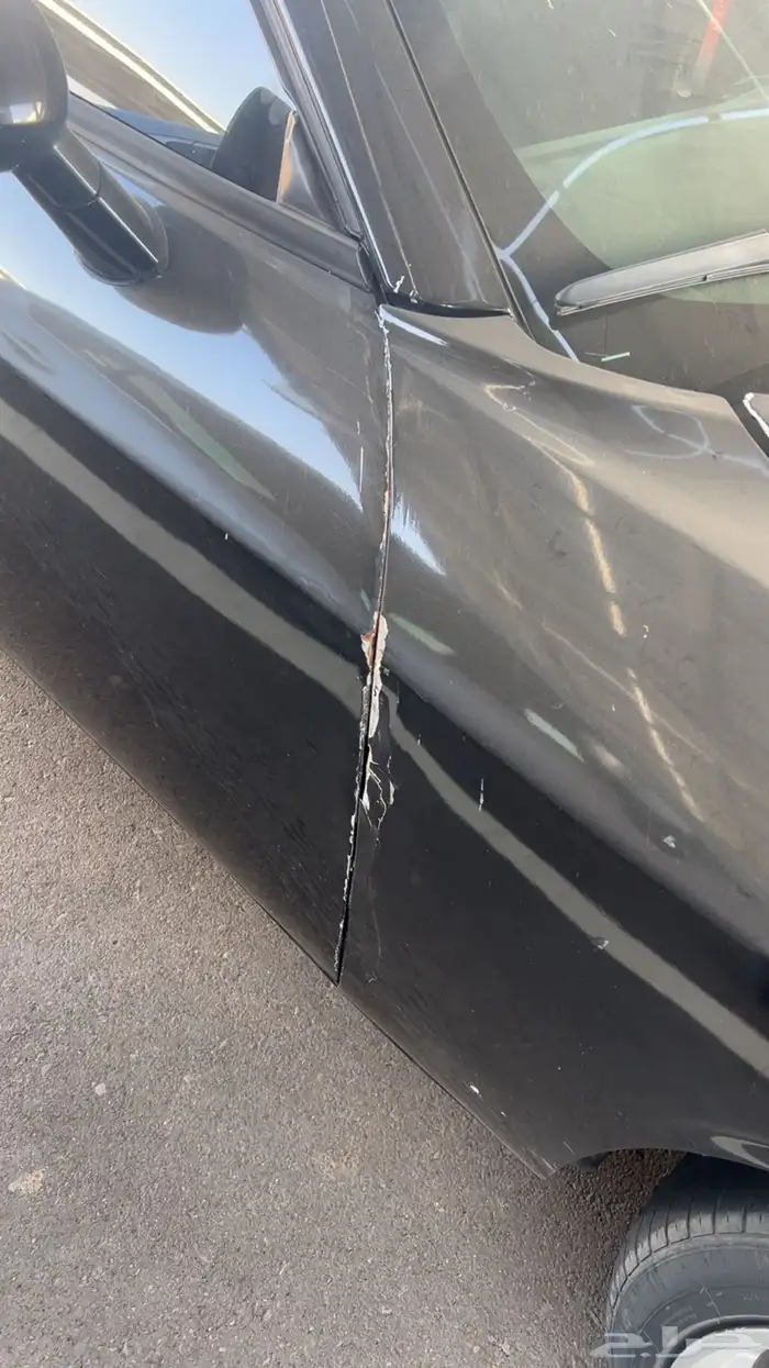 دوج تشالنجر2011 3