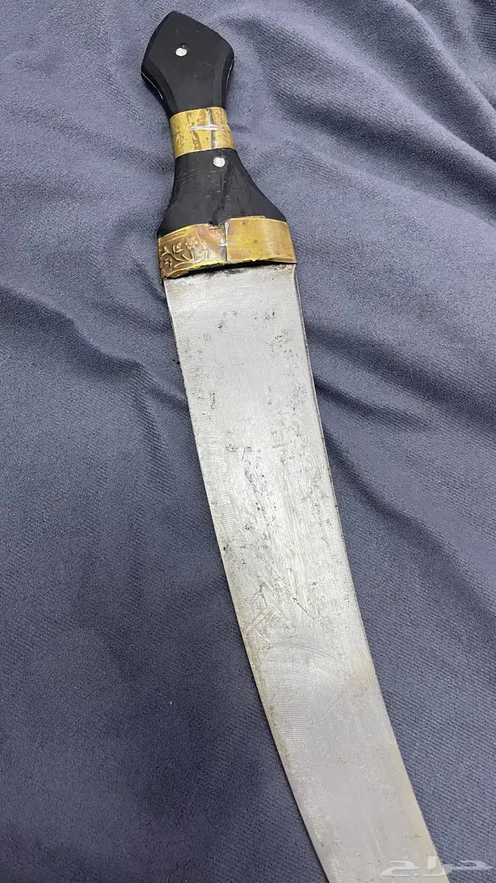 جوفيه قديمه 2