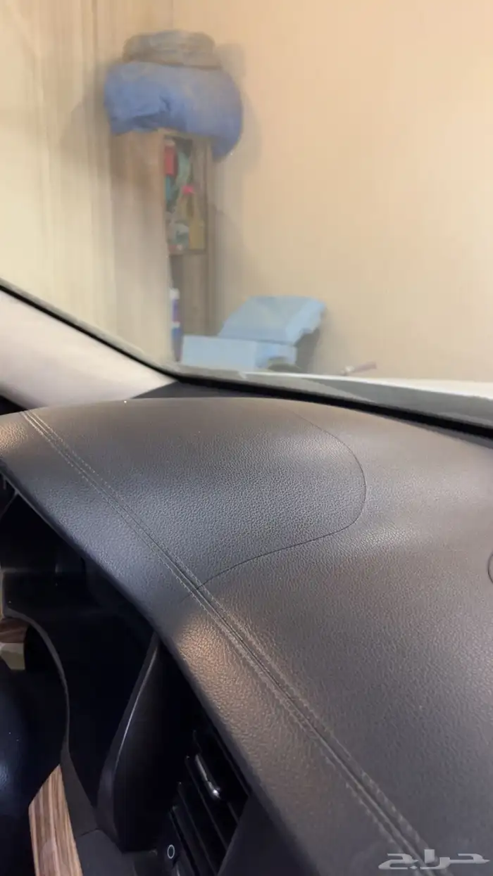 كيا كادينزا 2017 13