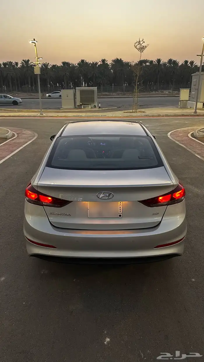 النترا 2018 مستخدم اول 6