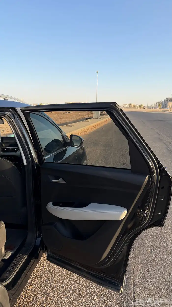 كابتفيا2021 18