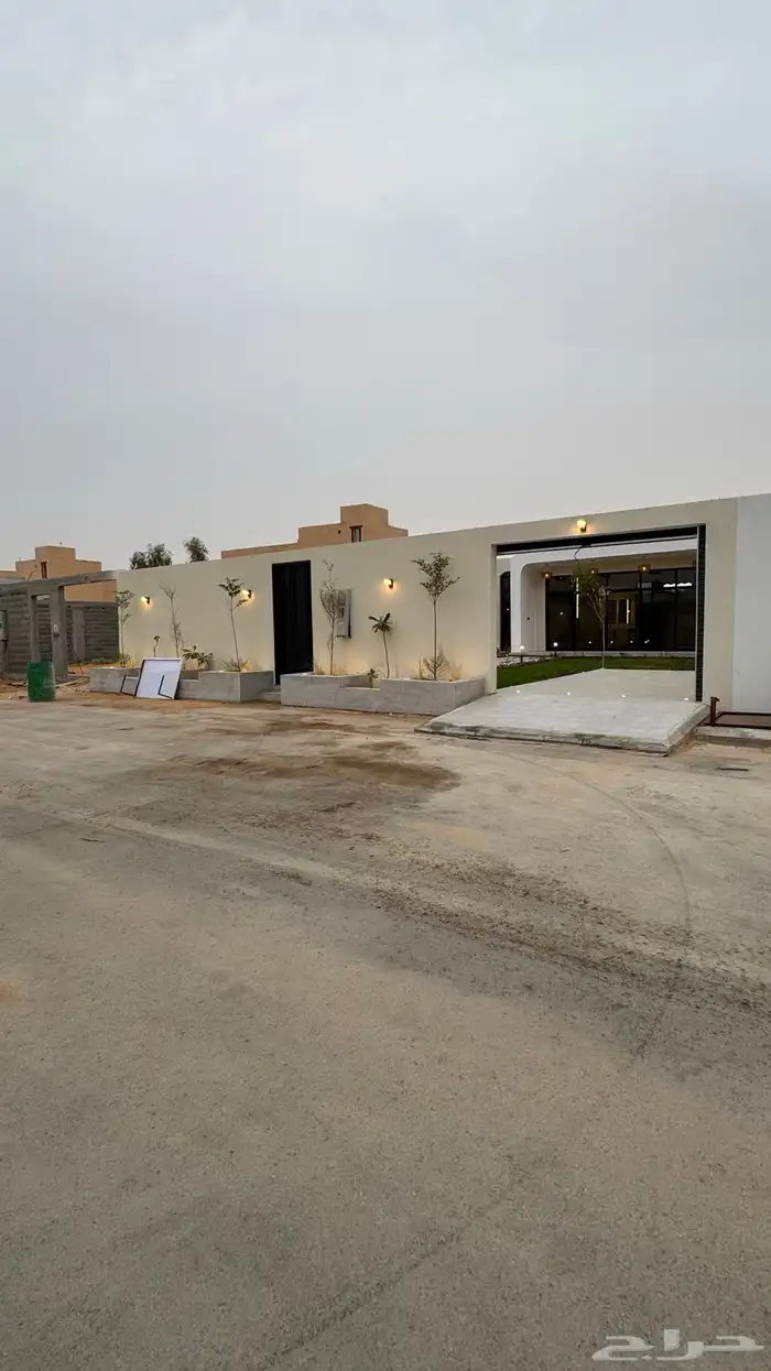 شالية فندقي للبيع 17