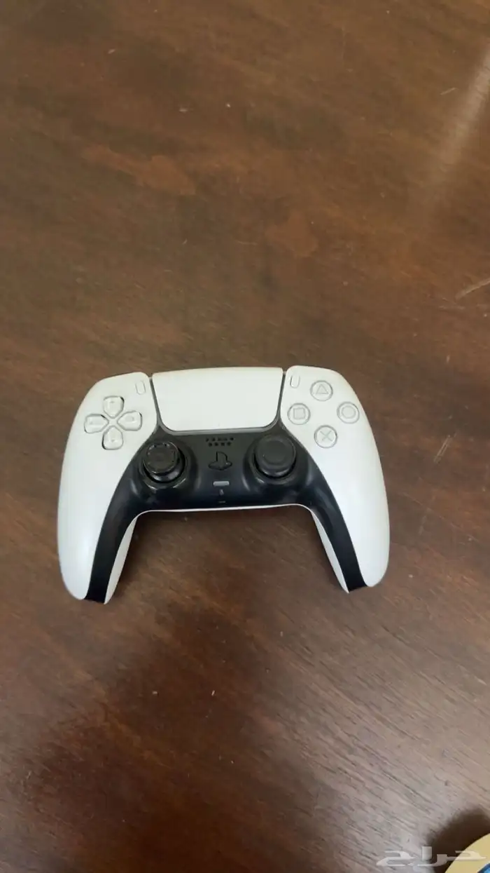 يد سوني فايف للبيع 0