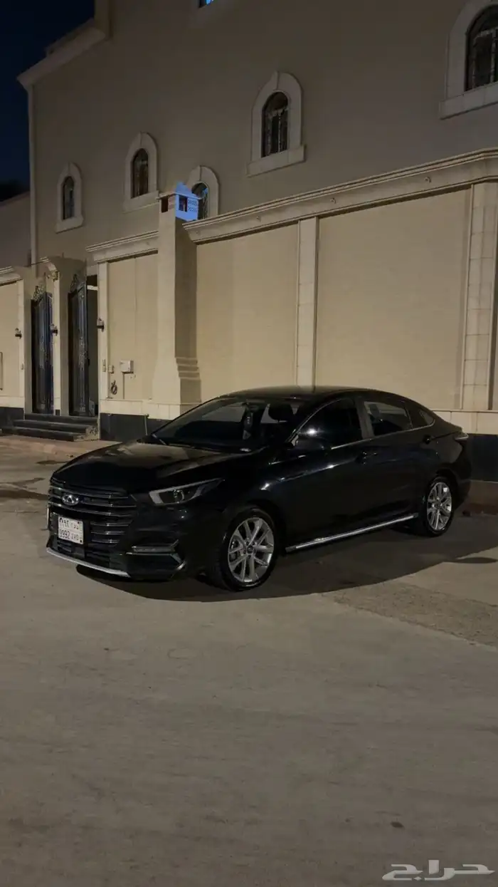 شيري اريزو 6 برو 2023 20