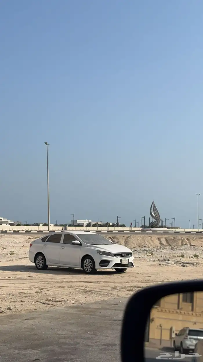 للبيع جلي بنراي 0