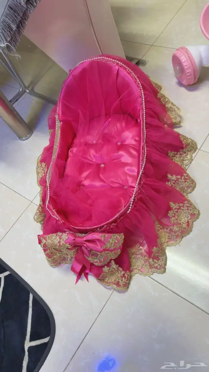 اجهزه هزاز للاطفال جديده 4