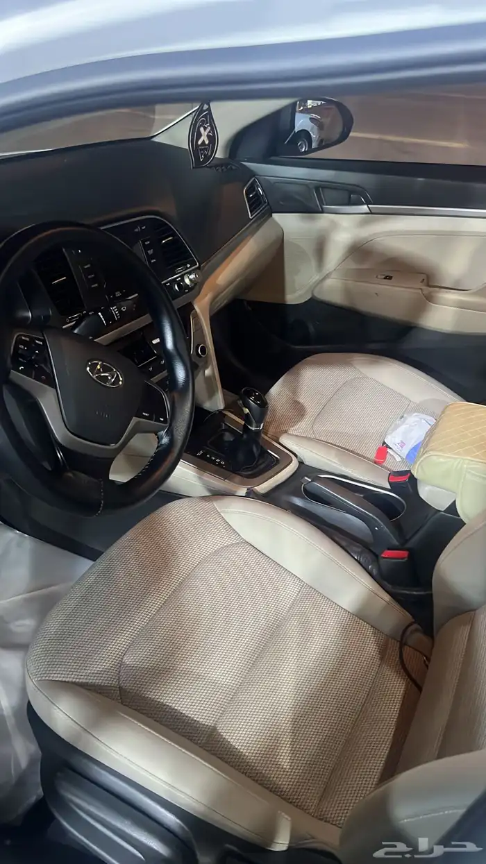 بييع النترا 2017 2