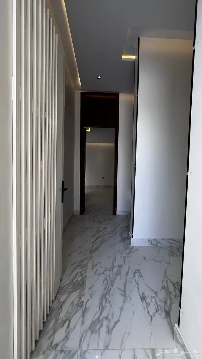 للايجار دور بحي بدر 2