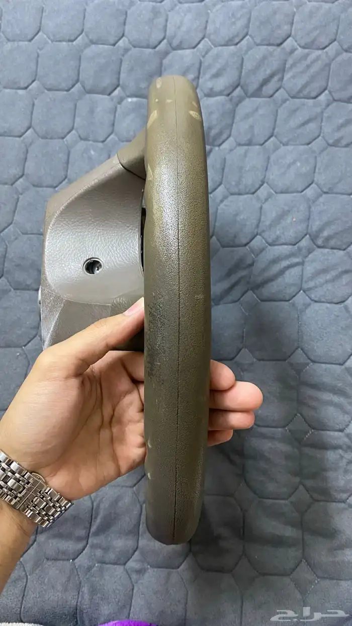 قطع كامري 2003-2006 10