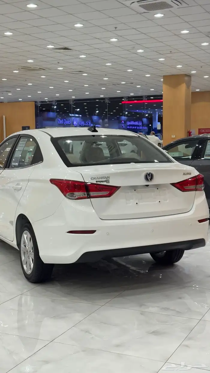 شانجان السفن مع عروض نوفمبر الحقها قبل نفاذ الكمية 39100 ري 1