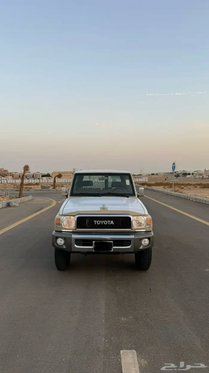 جيب ربع 2019 ( بيج ) 5