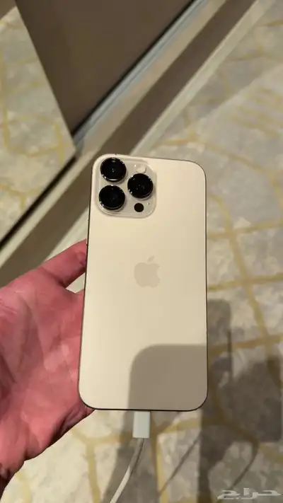 ايفون 16 برو ماكس 256 index