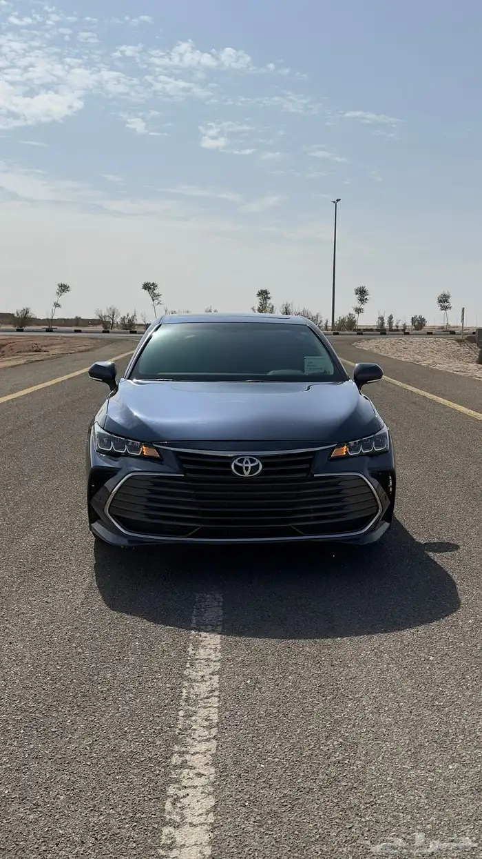 افالون 2022 تورنق 2